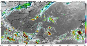 This-Atlantic-hurricane-season-will-do-something-that-hasnt-happened.jpeg