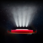 Tone-Deaf-Trillionaire-launches-Tesla-Roadster-to-the-US-market.png