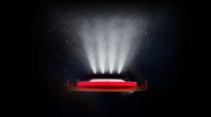 Tone-Deaf-Trillionaire-launches-Tesla-Roadster-to-the-US-market.png