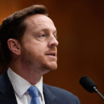 Trump-administration-uses-artificial-intelligence-to-deny-health-care-to.jpg