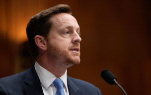 Trump-administration-uses-artificial-intelligence-to-deny-health-care-to.jpg