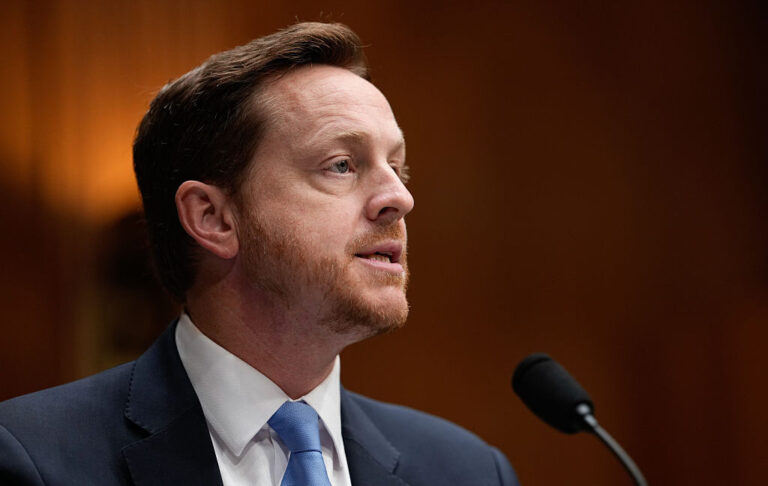 Trump-administration-uses-artificial-intelligence-to-deny-health-care-to.jpg