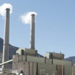 Trumps-EPA-wants-to-abolish-climate-regulations-for-power-plants.jpg