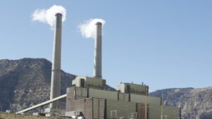 Trumps-EPA-wants-to-abolish-climate-regulations-for-power-plants.jpg