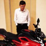 Ultraviolette-Automotive-raises-E74-million-and-plans-US-launch.jpeg