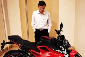 Ultraviolette-Automotive-raises-E74-million-and-plans-US-launch.jpeg