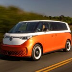VW-postpones-the-return-of-the-ID-to-the-United.jpeg