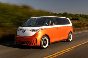 VW-postpones-the-return-of-the-ID-to-the-United.jpeg