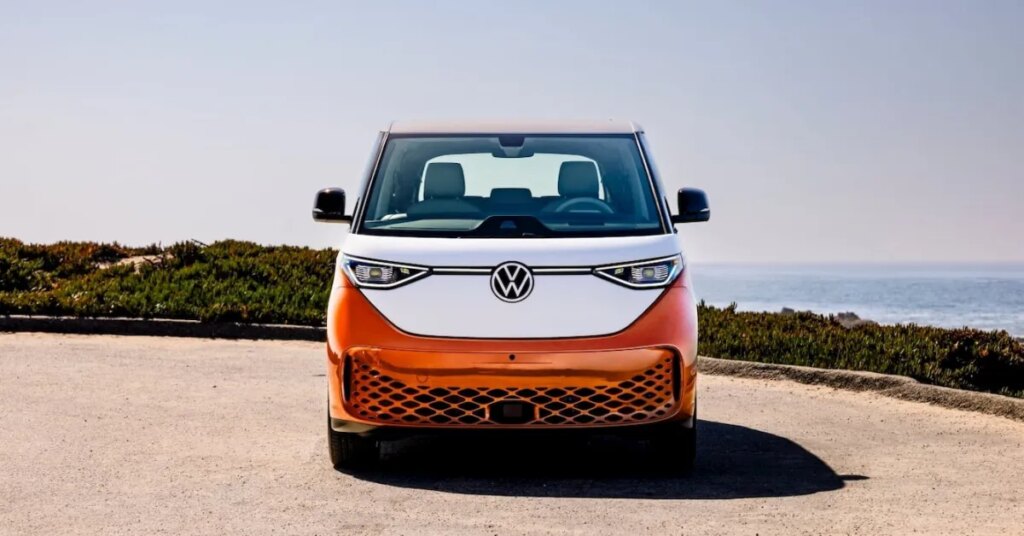 Volkswagen-delays-its-electric-minibus-for-the-US-again.jpeg