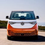 Volkswagen-delays-its-electric-minibus-for-the-US-again.jpeg