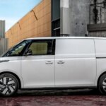 Volkswagen-identification-Buzz-Cargo-gets-longer-variant-for-around-60000.jpeg