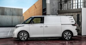 Volkswagen-identification-Buzz-Cargo-gets-longer-variant-for-around-60000.jpeg