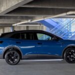 Volkswagen-is-selling-off-ID4-electric-vehicles-with-a-12500.jpeg
