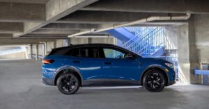 Volkswagen-is-selling-off-ID4-electric-vehicles-with-a-12500.jpeg