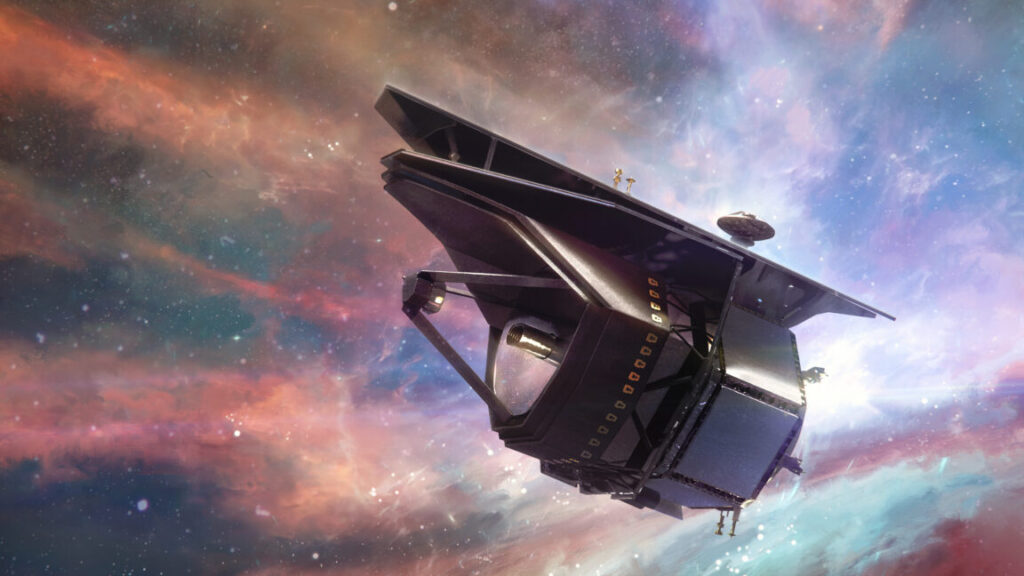 With-PRIMA-NASA-will-attempt-to-build-a-billion-dollar-space.jpg