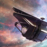 With-PRIMA-NASA-will-attempt-to-build-a-billion-dollar-space.jpg