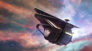 With-PRIMA-NASA-will-attempt-to-build-a-billion-dollar-space.jpg