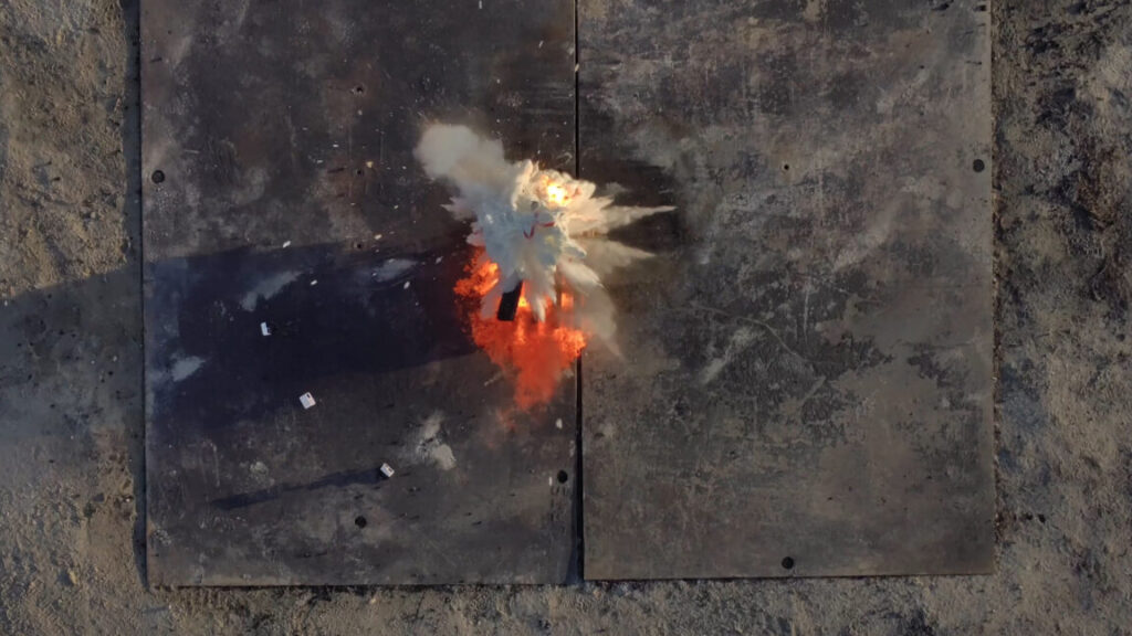 XPRIZE-Wildfire-winners-detected-fires-within-10-minutes-but-couldnt.jpg