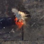 XPRIZE-Wildfire-winners-detected-fires-within-10-minutes-but-couldnt.jpg
