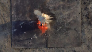 XPRIZE-Wildfire-winners-detected-fires-within-10-minutes-but-couldnt.jpg