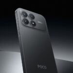 Xiaomi POCO F9 Pro Goes Global With 185Hz AMOLED Display, Snapdragon Chip and 200MP Camera