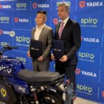 Yadea-and-Spiro-partner-to-develop-electric-two-wheeled-vehicles-in.jpg