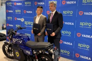 Yadea-and-Spiro-partner-to-develop-electric-two-wheeled-vehicles-in.jpg