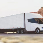ZET-SCALE-orders-2500-Class-8-battery-electric-trucks-most.jpg