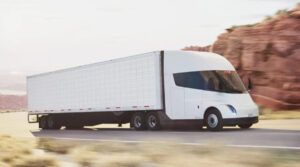 ZET-SCALE-orders-2500-Class-8-battery-electric-trucks-most.jpg