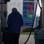 diesel-fuel-record-high-all-time-price-united-states-iran-war.jpeg