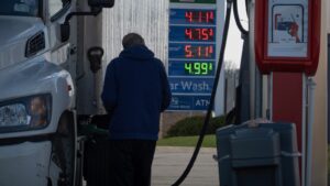 diesel-fuel-record-high-all-time-price-united-states-iran-war.jpeg