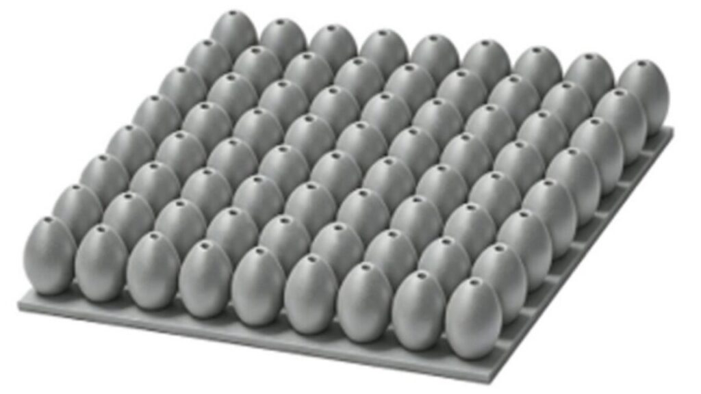 eggshells-1152x648.jpg
