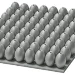 eggshells-1152x648.jpg