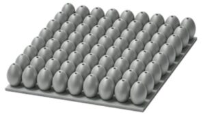 eggshells-1152x648.jpg