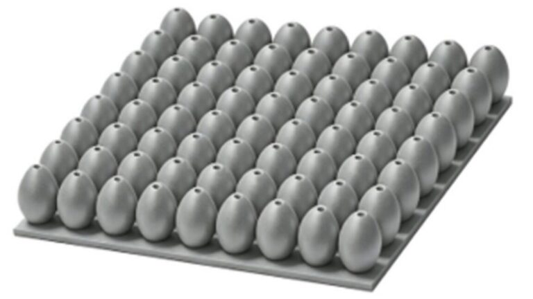 eggshells-1152x648.jpg