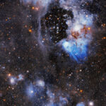 hubble-n44-wfc3-large.jpg