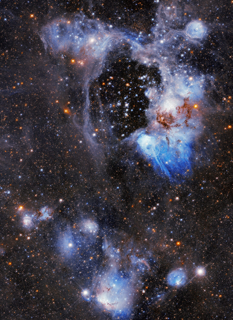 hubble-n44-wfc3-large.jpg