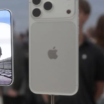 iOS 27 Arrives September 14 Check If Your iPhone Gets the Update and Siri AI