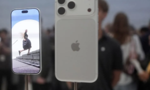 iOS 27 Arrives September 14 Check If Your iPhone Gets the Update and Siri AI