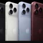 iPhone 18 Pro & Pro Max Sale Day 1 Buyers Share First Impressions