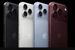 iPhone 18 Pro & Pro Max Sale Day 1 Buyers Share First Impressions