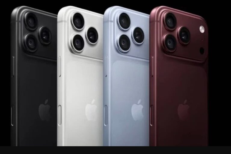 iPhone 18 Pro & Pro Max Sale Day 1 Buyers Share First Impressions