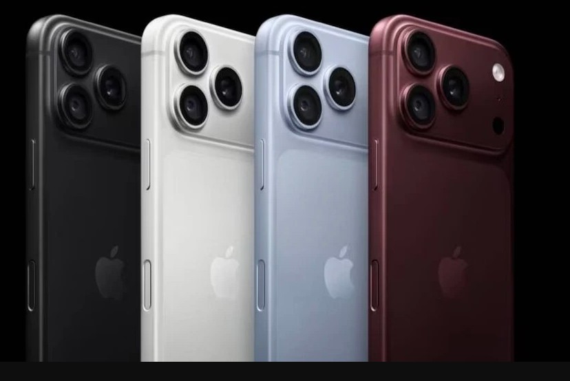 iPhone 18 Pro & Pro Max Sale Day 1 Buyers Share First Impressions