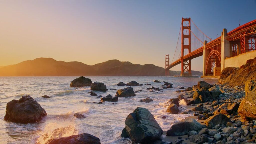 macOS-27-Golden-Gate-the-Ars-Technica-review.jpg