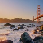 macOS-27-Golden-Gate-the-Ars-Technica-review.jpg
