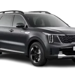 sorento-exterior-right-front-three-quarter-12