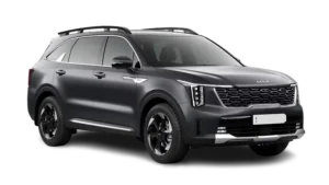 sorento-exterior-right-front-three-quarter-12