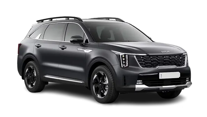 sorento-exterior-right-front-three-quarter-12