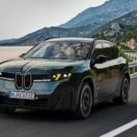 100-kmh-in-39-seconds-BMW-presents-the-improved-iX3.jpg