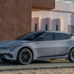 2027-Kia-EV6-costs-more-than-8000-more-than-new.jpeg